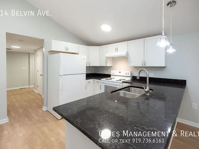 814 Belvin Ave — Photo 8