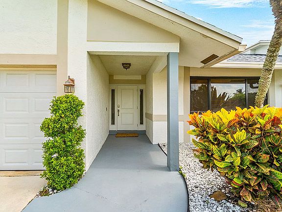 Impact Windows/Doors