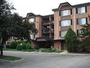 1st image of 1116 S New Wilke Rd APT 310