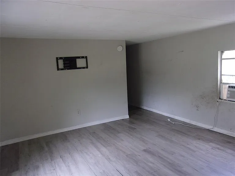 11105 Pinto Dr — Photo 8