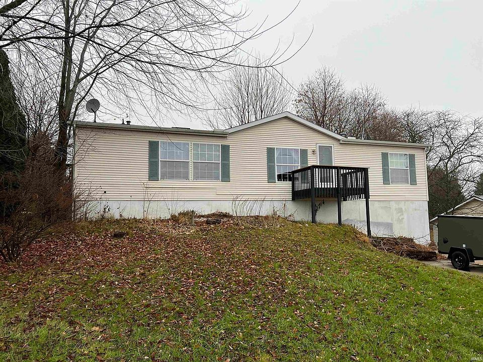 1st image of 19567 County Road 38