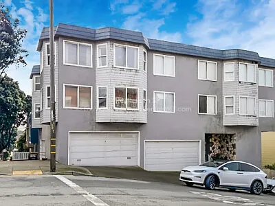 2 bed, 2.0 bath, 1000 sqft, $4,495 — Photo 1
