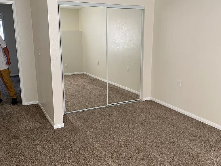 810 Concepcion Ave — Photo 37