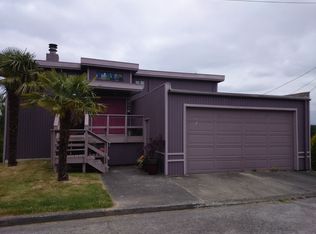 9251 Renton Ave S, Seattle, WA 98118