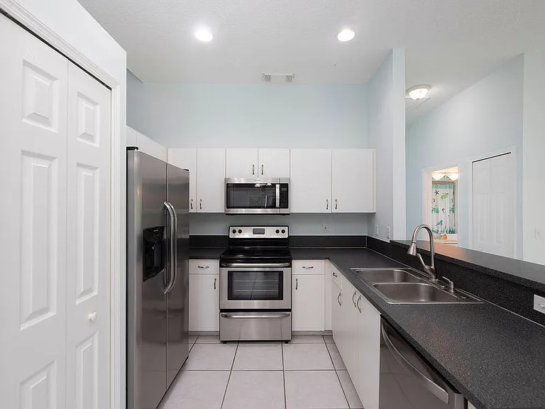 2741 SW Pierson Rd — Photo 14