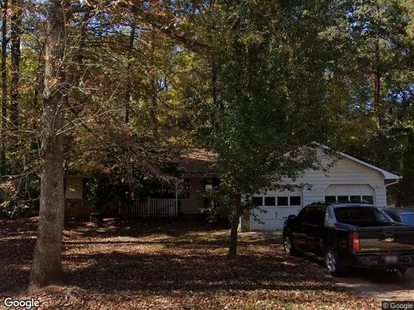 4721 Cedar Lake Dr SE, Conyers, GA 30094