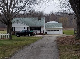 2807 S Ridge Rd E, Ashtabula, OH 44004