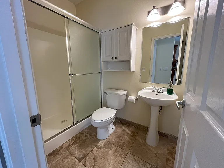 3615 NW Lansbrook Ter — Photo 15