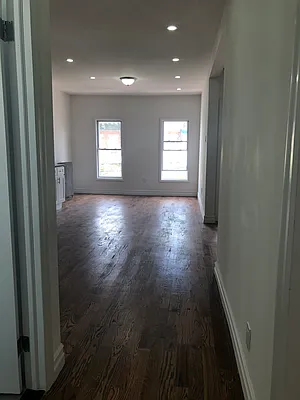 Rented by Keller Williams NYC | media 31