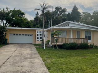 1574 Riverside Dr, Holly Hill, FL 32117