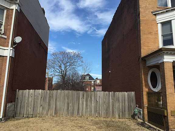 2nd image of 4213 Maryland Ave