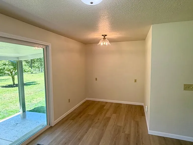 1191 Sable Dr — Photo 10