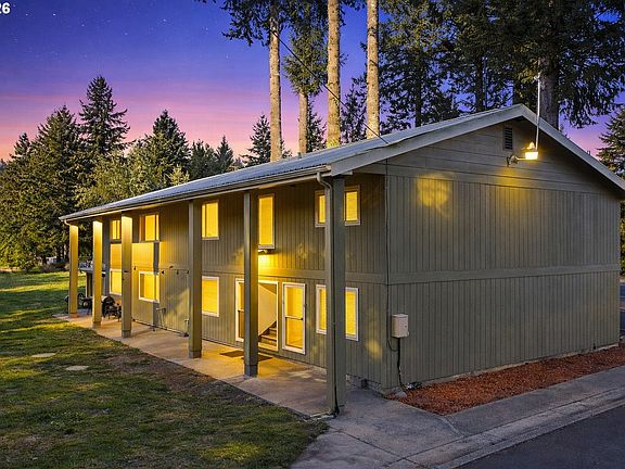 3rd image of 3244 Old Lewis River Rd