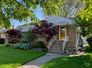 4405 Madison Ave, Brookfield, IL 60513