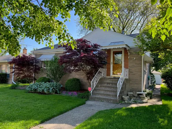 4405 Madison Ave, Brookfield, IL 60513