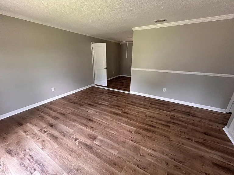 3303 Alyci Dr NW — Photo 3