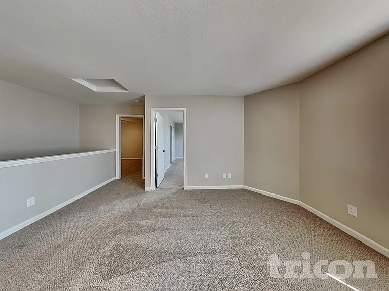 3349 Table Rock Dr — Photo 15