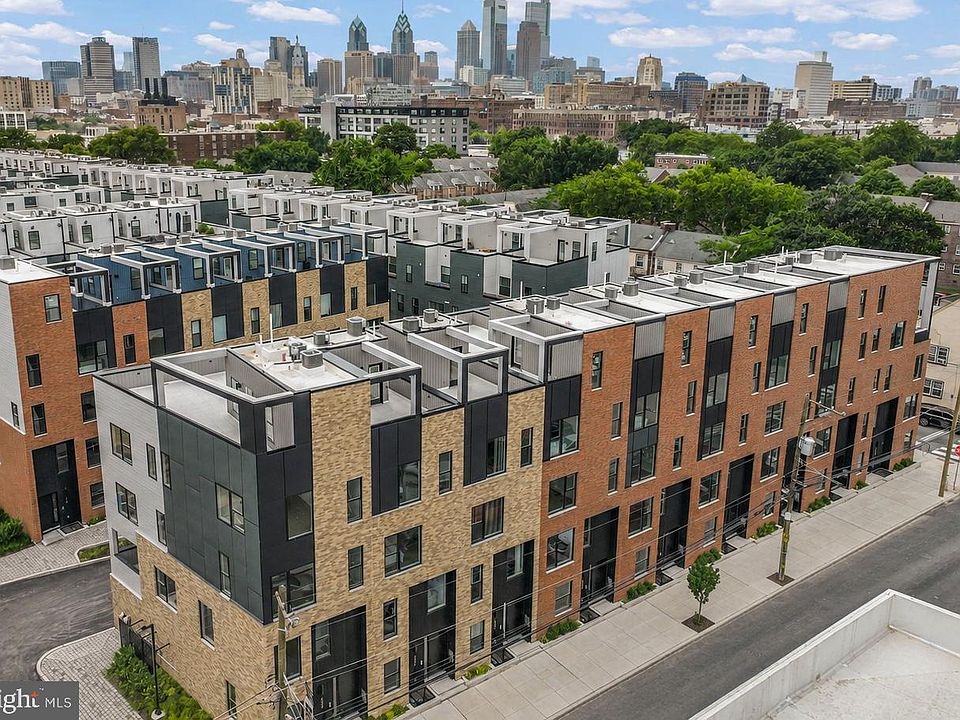 1st image of 652 Fairmount Ave