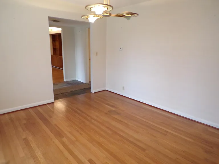 3407 SE Steele St #A — Photo 9