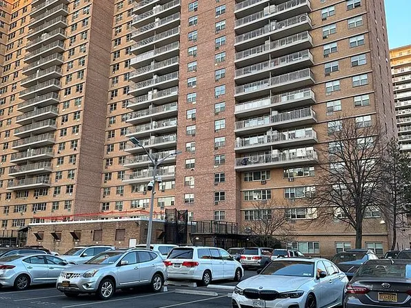 464 Neptune Ave APT 15A, Brooklyn, NY 11224