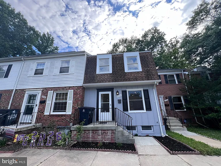 8238 Imperial Dr #7-C — Photo 72