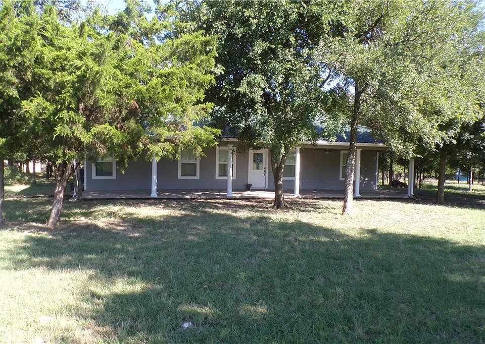 1st image of 721 County Road 407