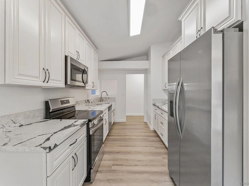 1st image of 2663 Tonto Way