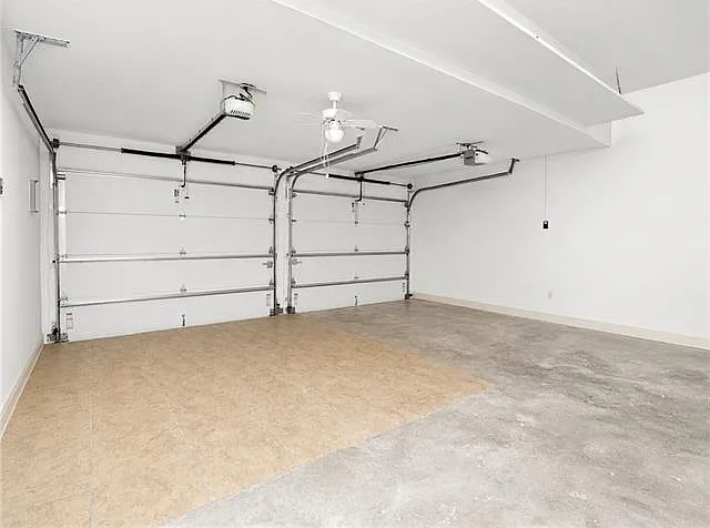 3704 Severn Ave — Photo 33