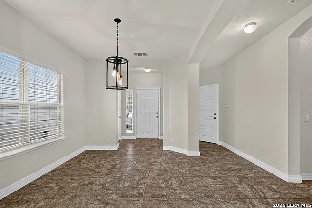 8726 Atwater Crk — Photo 5