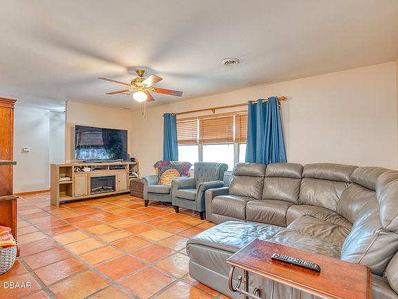 5th image of 6269 SE 125th Pl