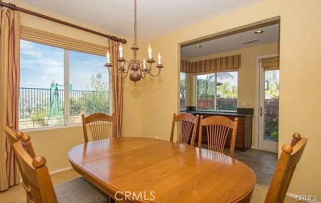 17767 Sweetgum Ln — Photo 4