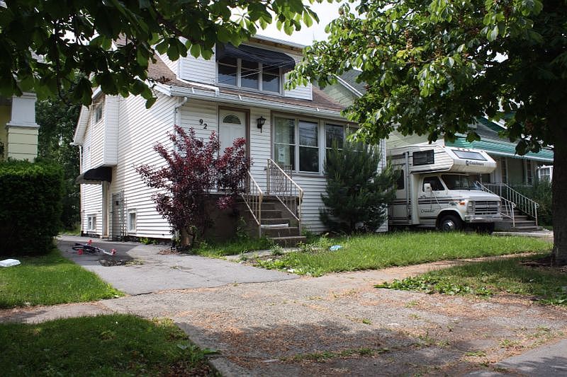2nd image of 92 Elmer Ave