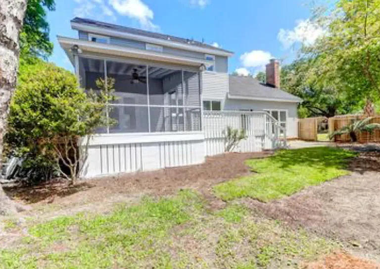 757 Sappho Ct — Photo 15