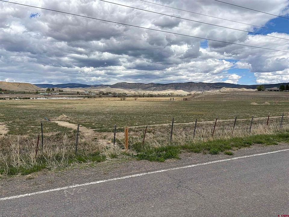 2nd image of Lot 3 Kinikin Road