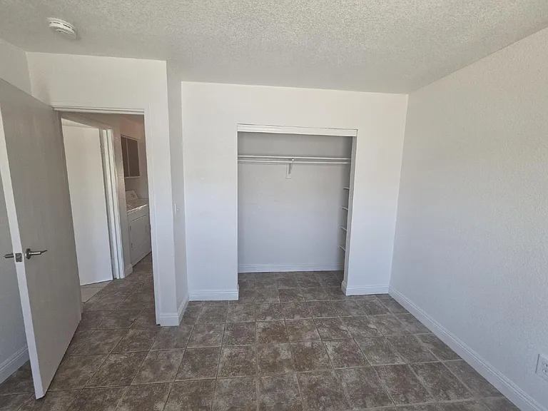2044 Harvard St #B — Photo 5