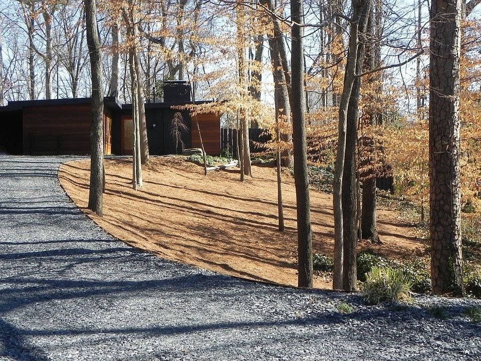 For Sale: 4505 Lake Forrest Drive NE, Atlanta, Georgia 30342