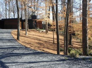 4505 Lake Forrest Dr NE, Atlanta, GA 30342