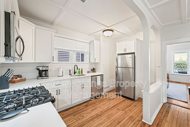 1st image of 19 Granite St