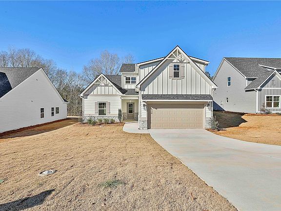 2nd image of 856 Asheton Dr #43