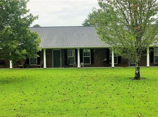 2144 Belfield Rd, Lake charles, LA 70611