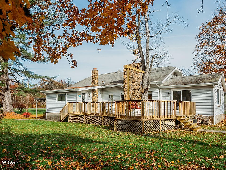 1st image of 92 Cottage Ln