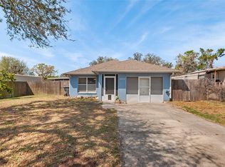 4839 Cynthia St, Bartow, FL 33830