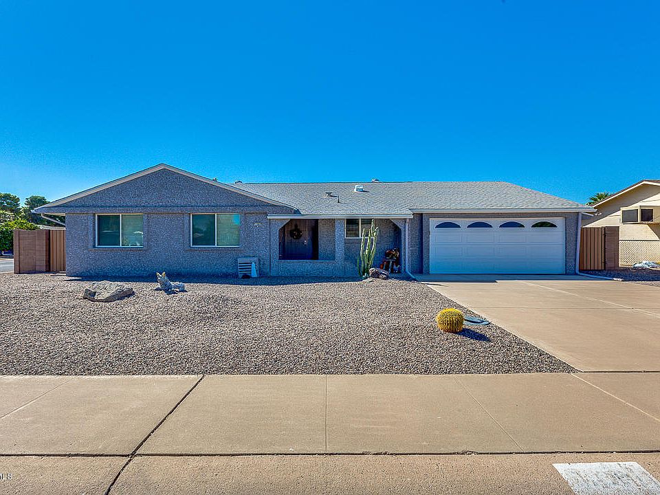 1st image of 11001 W Cheryl Dr