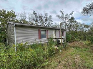 27784 Q4 Rd, Holton, KS 66436