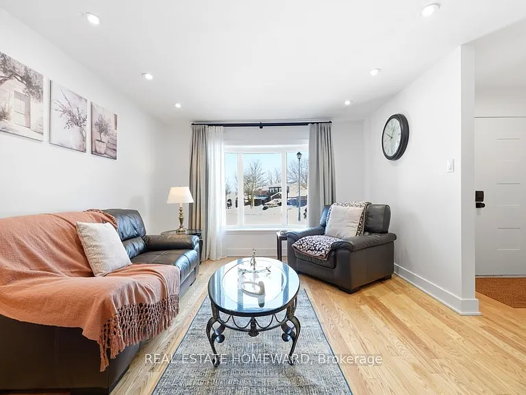 170 Harrison Dr — Photo 25