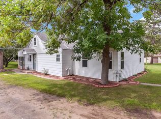 1836 Quarry Rd, Saint Cloud, MN 56301