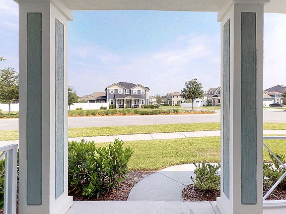 5th image of 7006 Bartram Preserve Pkwy
