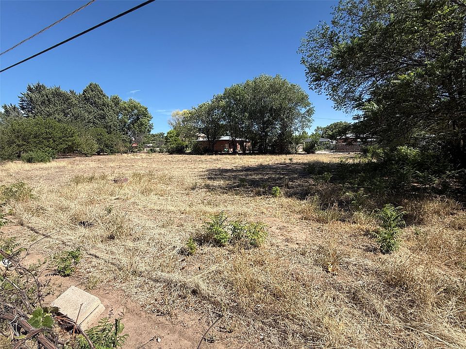 1st image of LOT 3A Montana Vista St