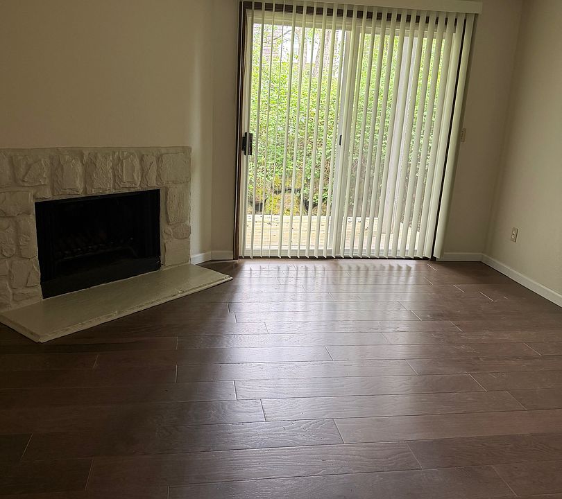 1st image of 34005 1st Cir S #149