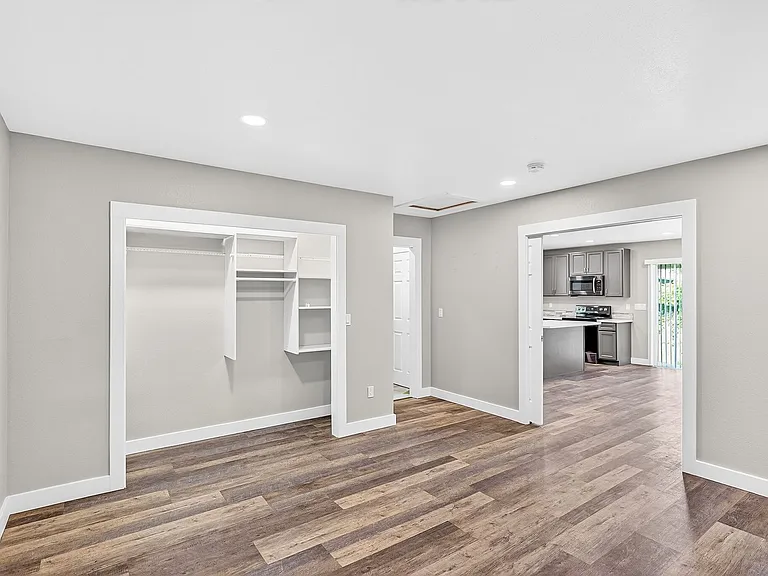 13419 NE Sacramento St — Photo 8
